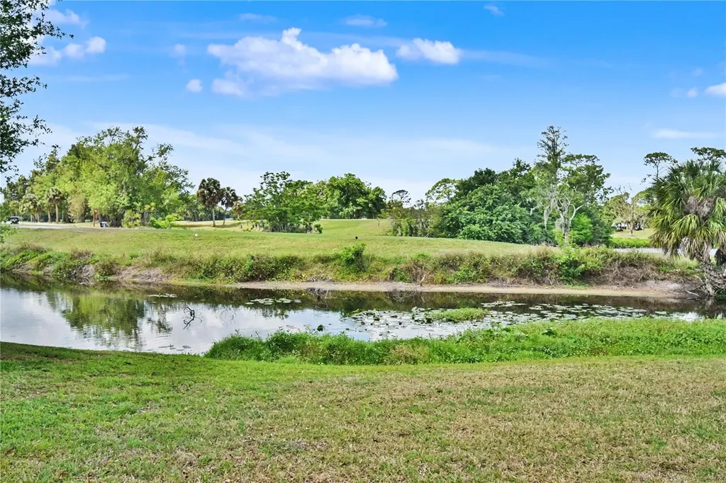 4375 Sedley Lane Sarasota FL 34241
