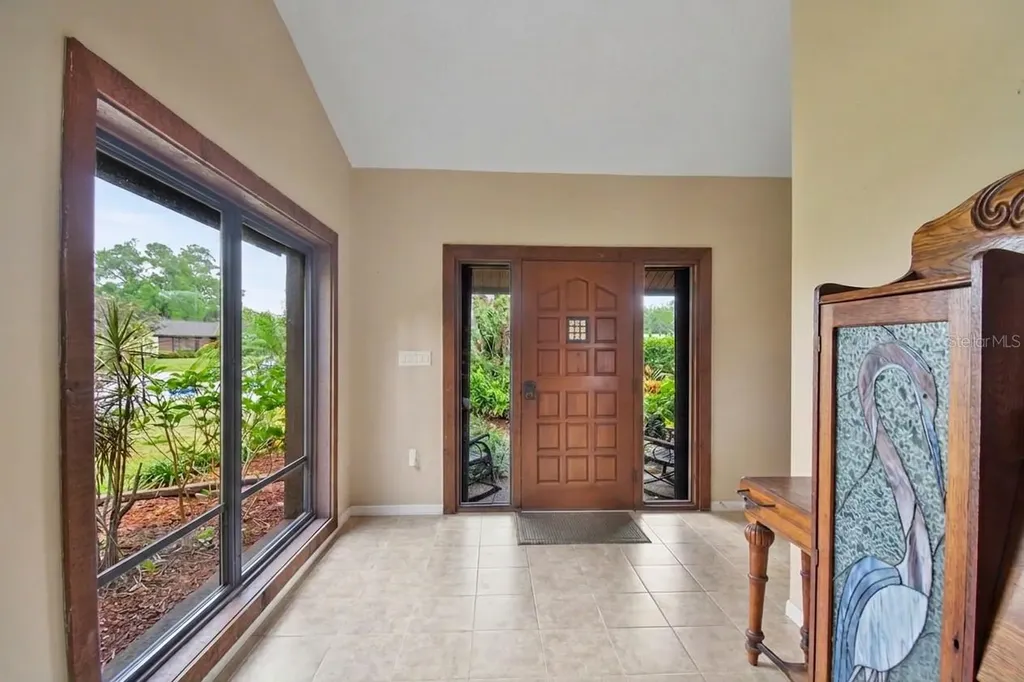 4375 Sedley Lane Sarasota FL 34241