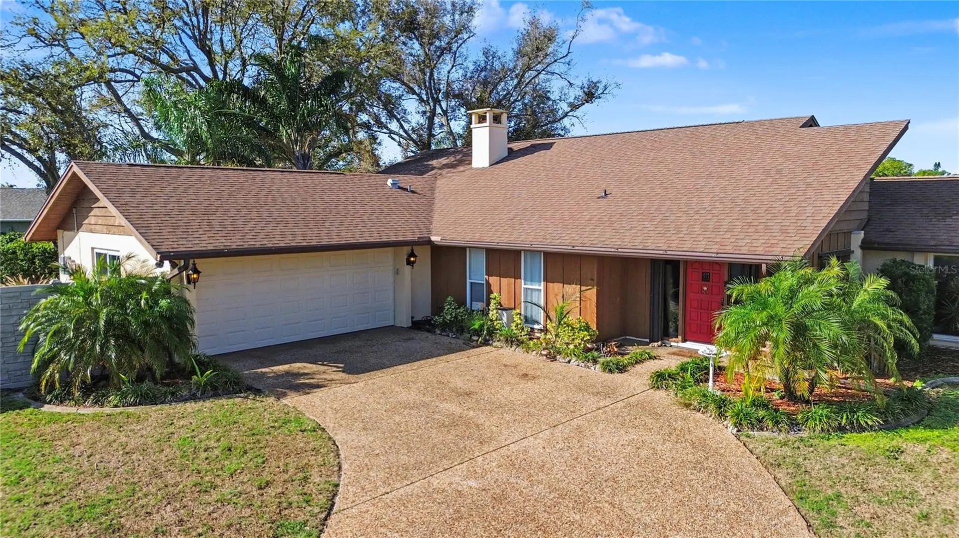 4375 Sedley Lane Sarasota FL 34241