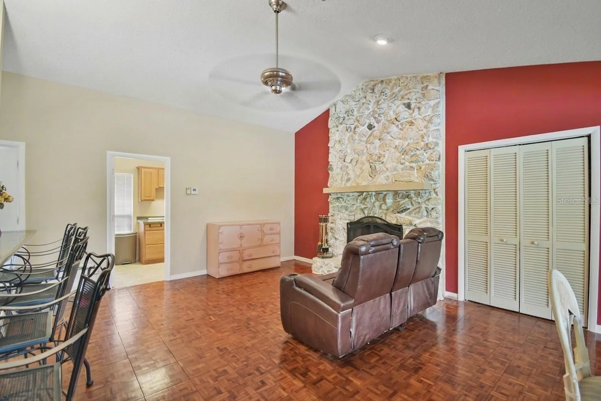 4375 Sedley Lane Sarasota FL 34241