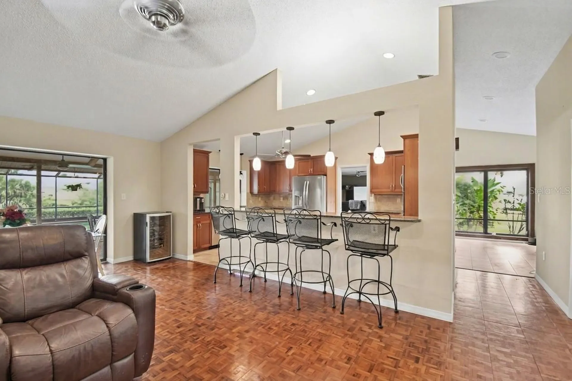 4375 Sedley Lane Sarasota FL 34241