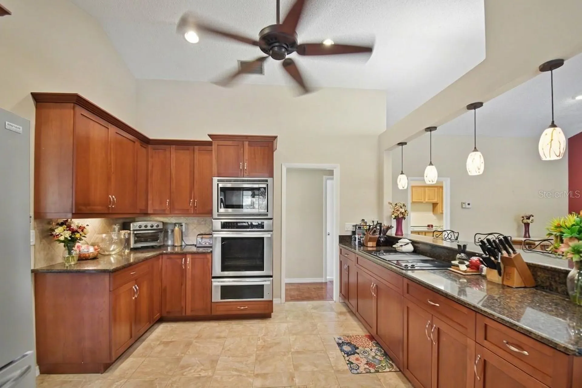 4375 Sedley Lane Sarasota FL 34241