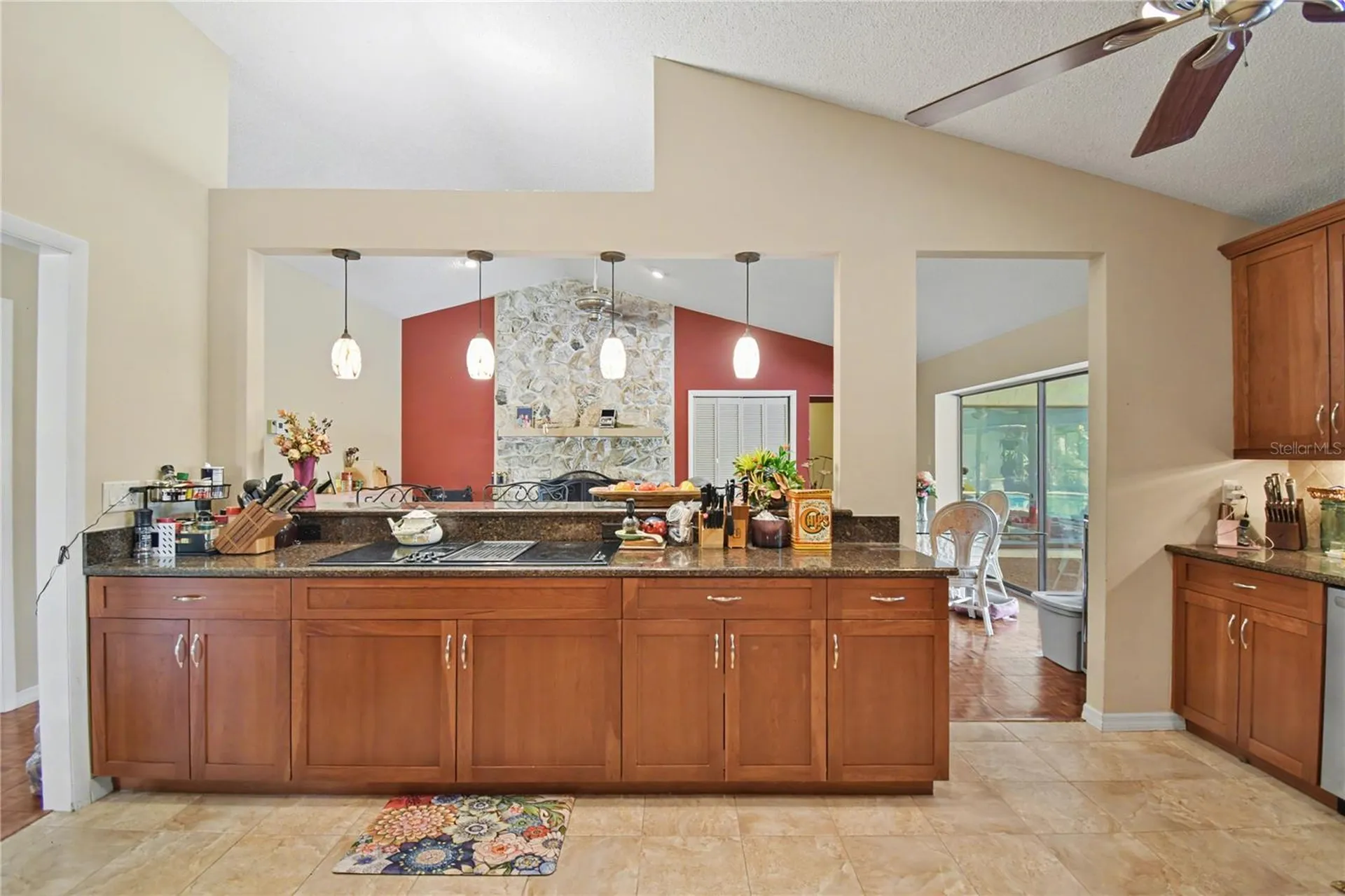 4375 Sedley Lane Sarasota FL 34241