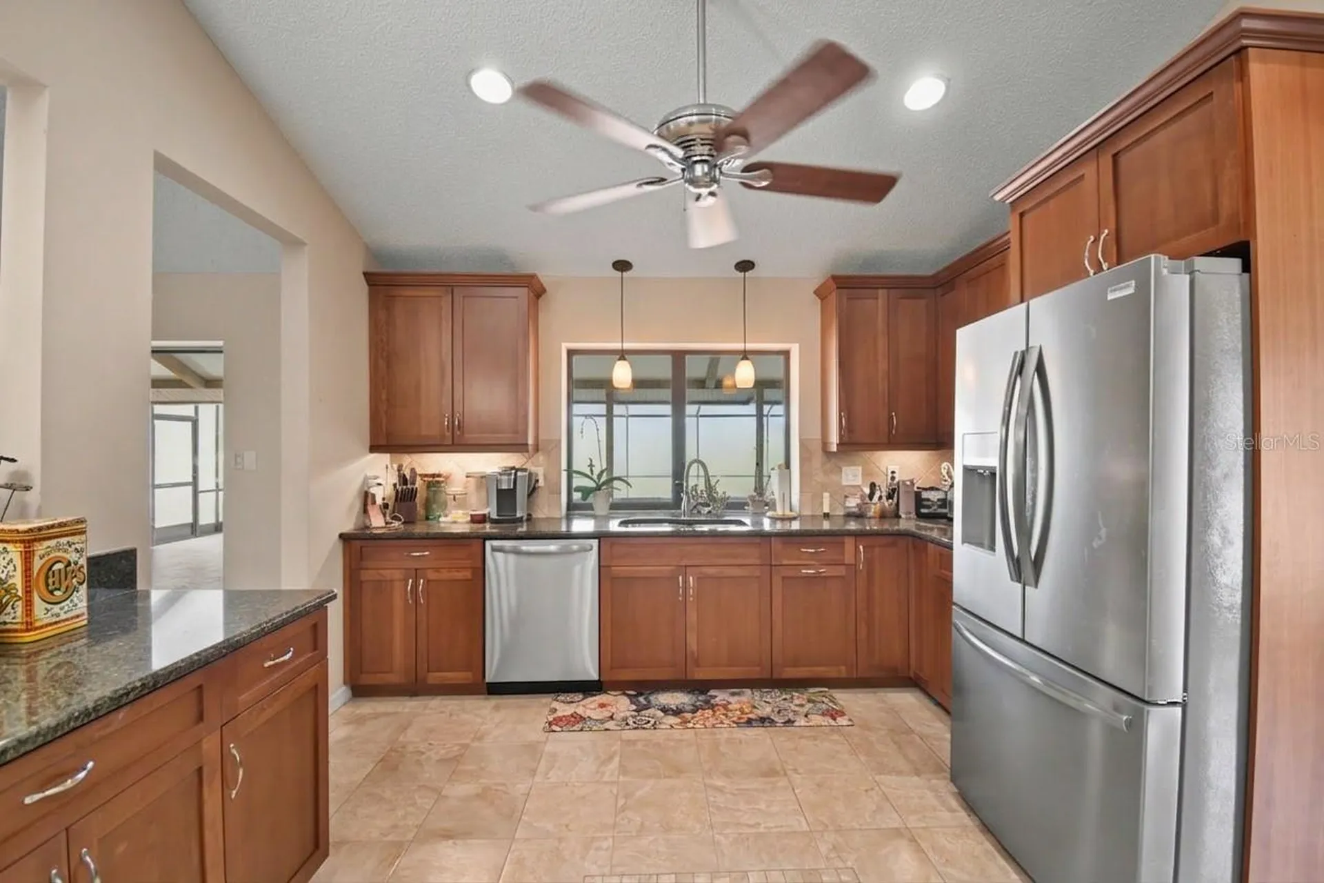 4375 Sedley Lane Sarasota FL 34241