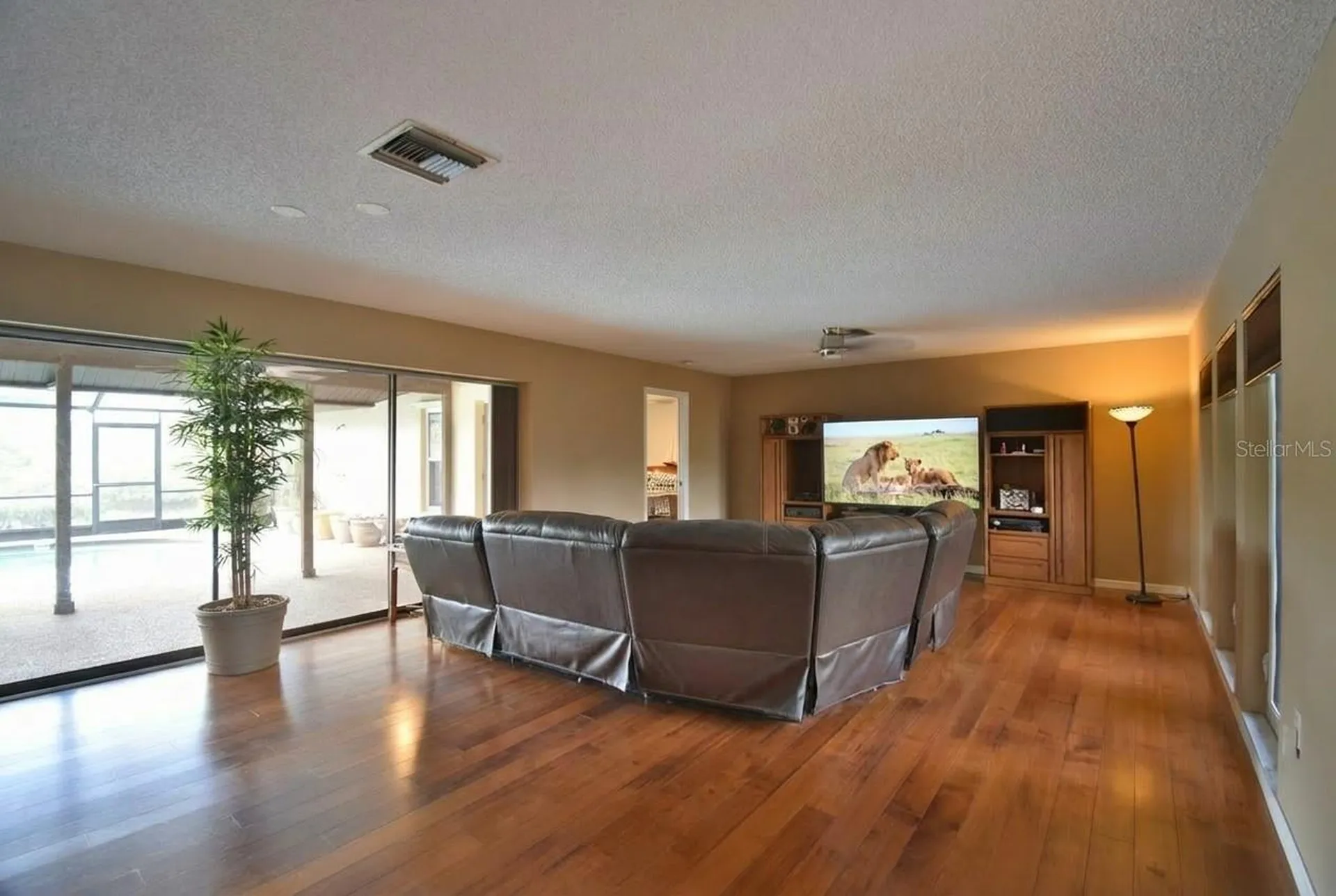 4375 Sedley Lane Sarasota FL 34241