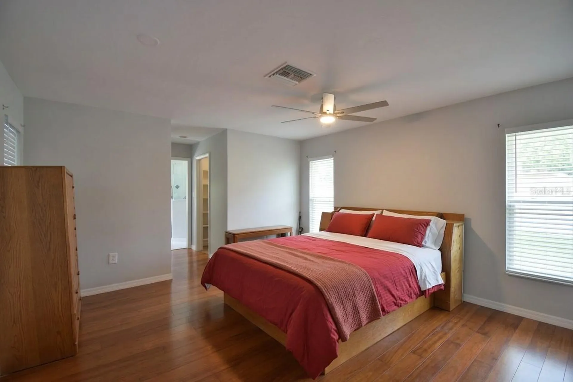 4375 Sedley Lane Sarasota FL 34241
