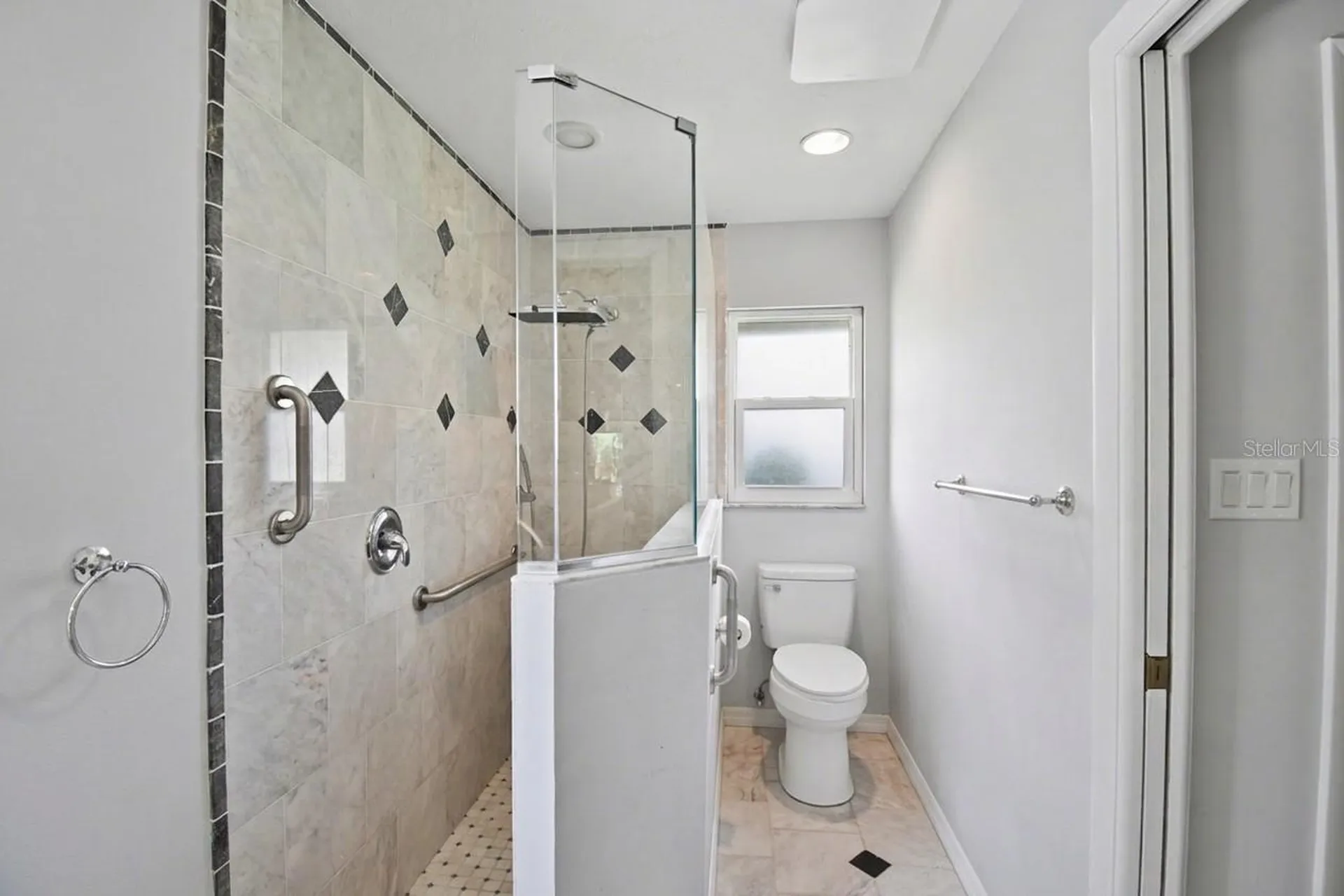 4375 Sedley Lane Sarasota FL 34241