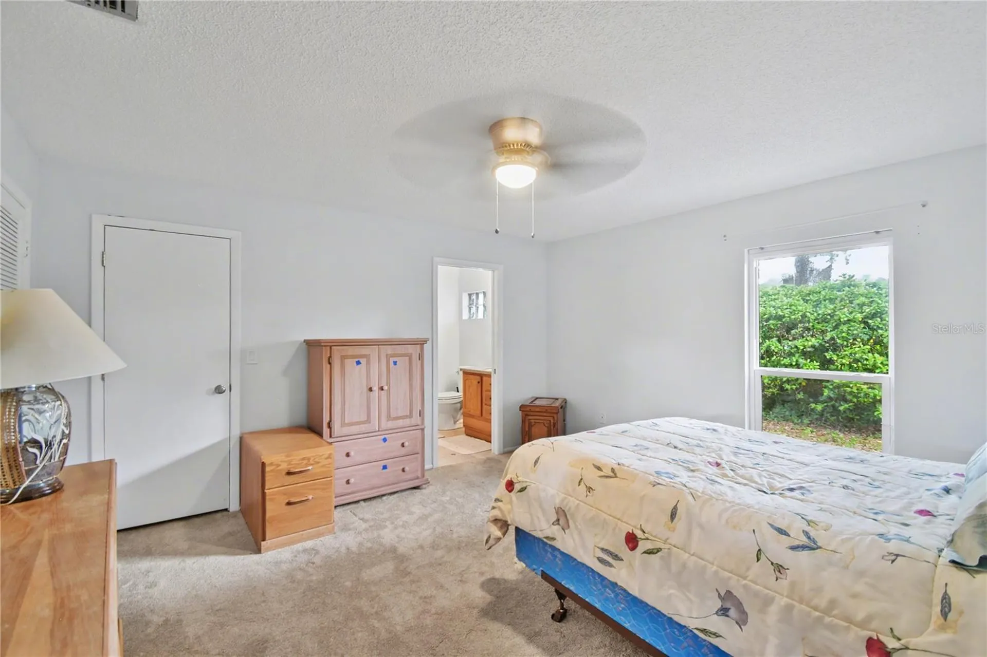 4375 Sedley Lane Sarasota FL 34241