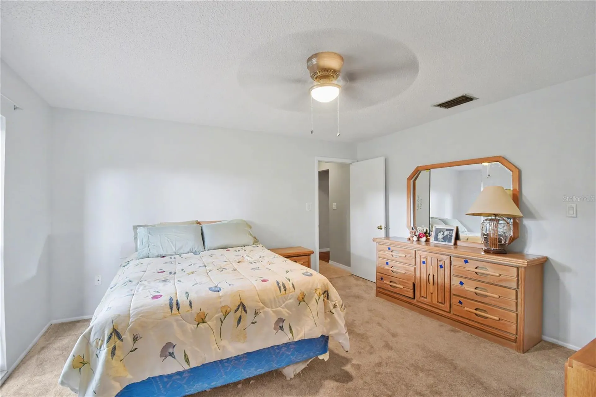 4375 Sedley Lane Sarasota FL 34241