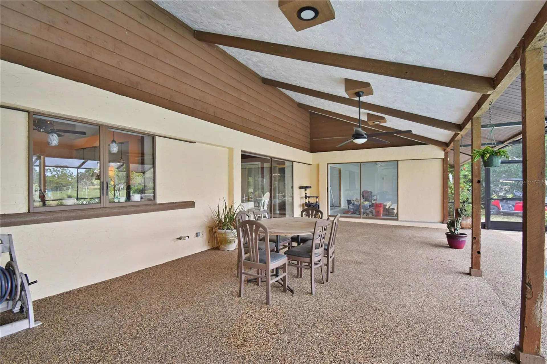 4375 Sedley Lane Sarasota FL 34241