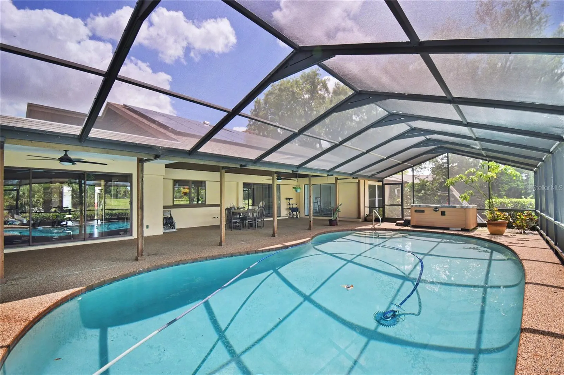 4375 Sedley Lane Sarasota FL 34241
