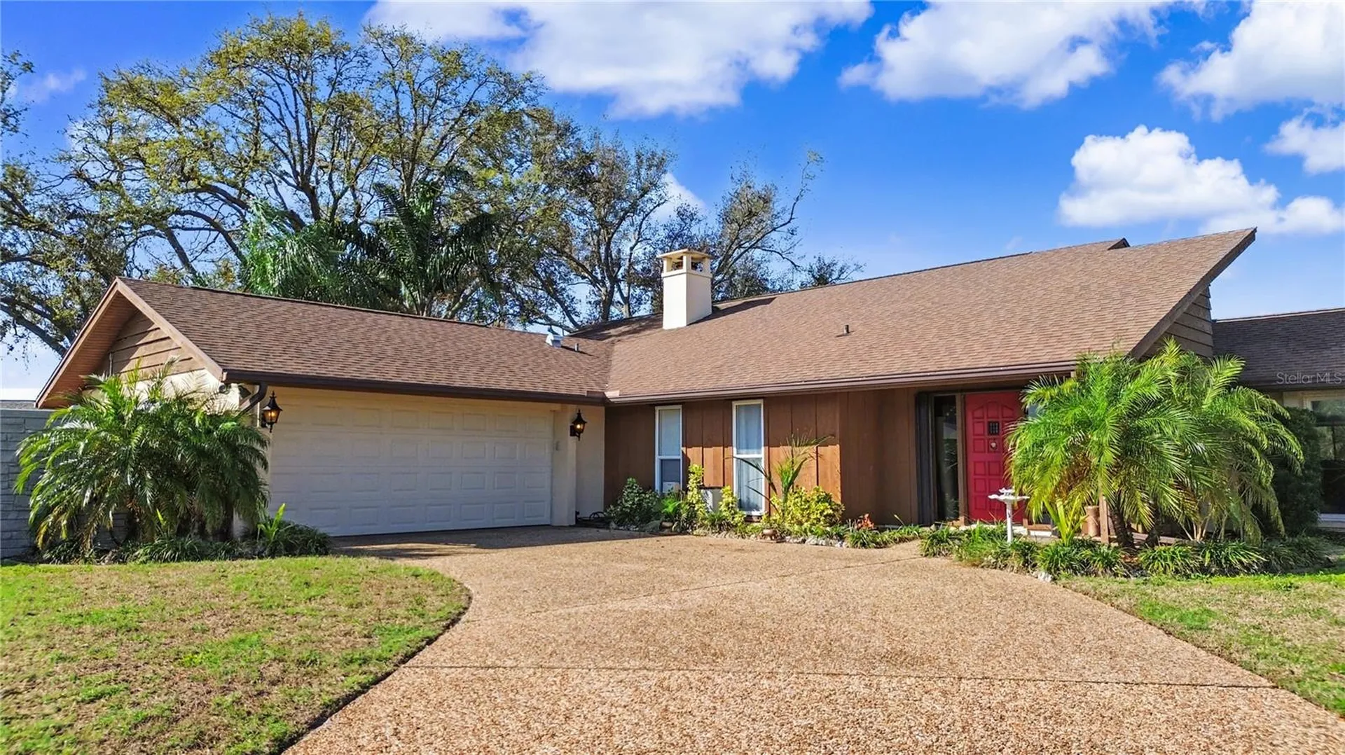 4375 Sedley Lane Sarasota FL 34241