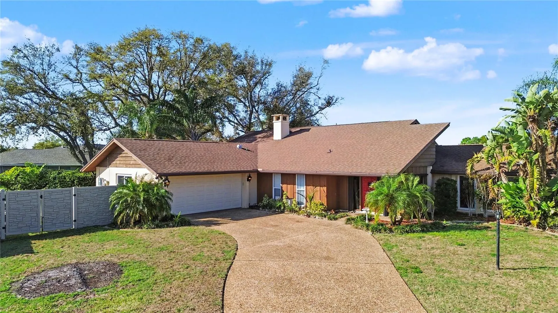 4375 Sedley Lane Sarasota FL 34241