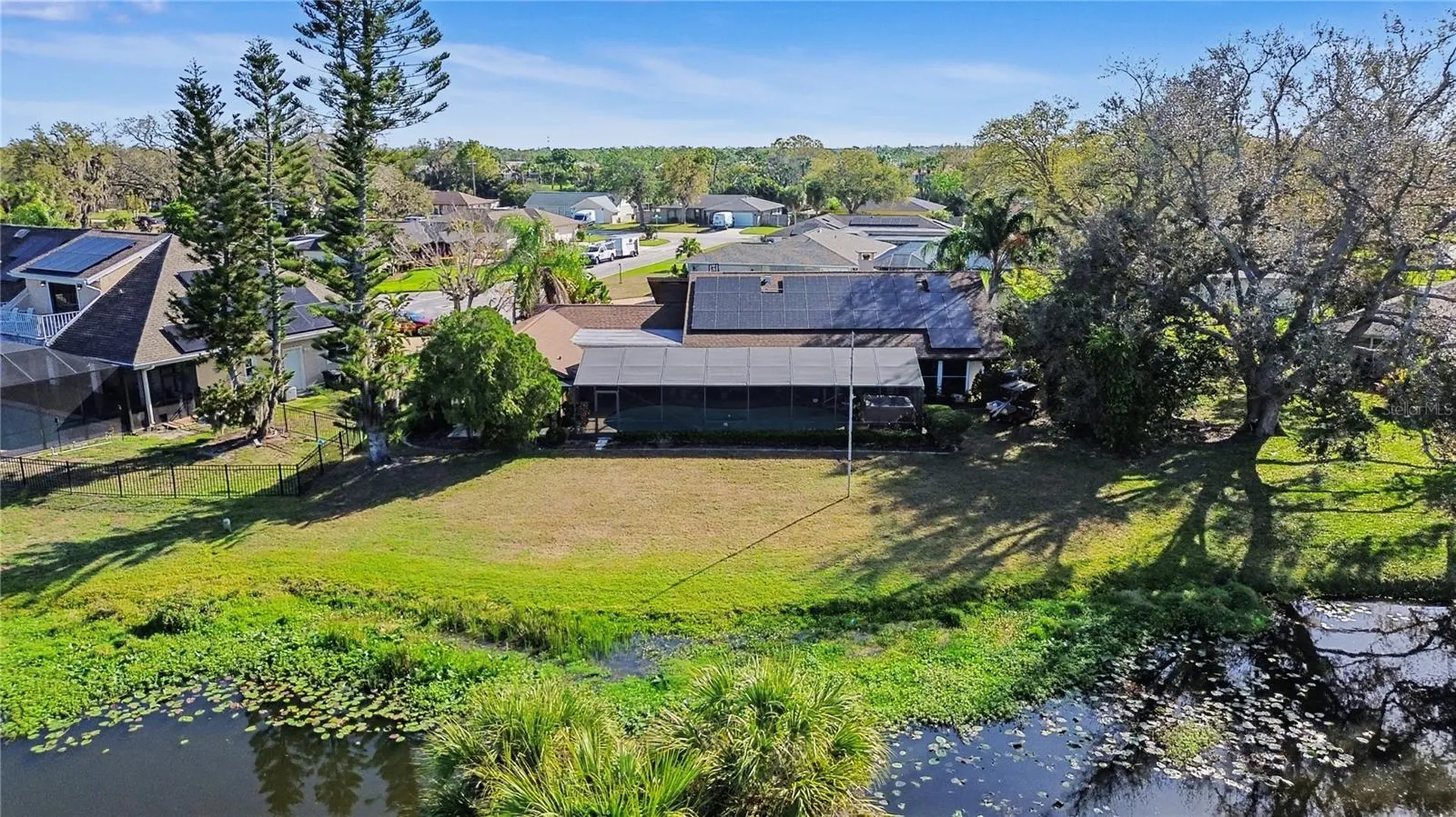 4375 Sedley Lane Sarasota FL 34241