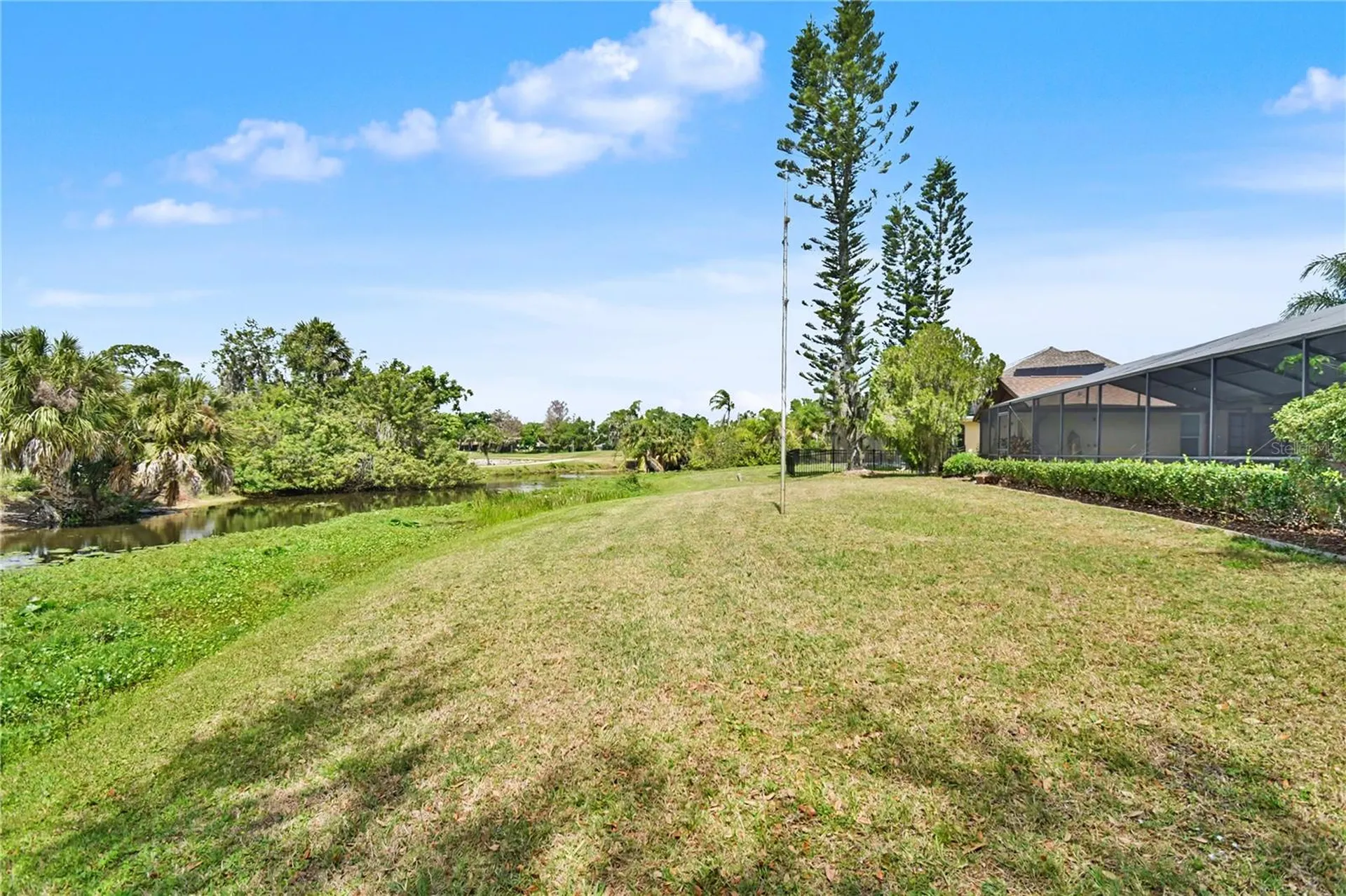 4375 Sedley Lane Sarasota FL 34241