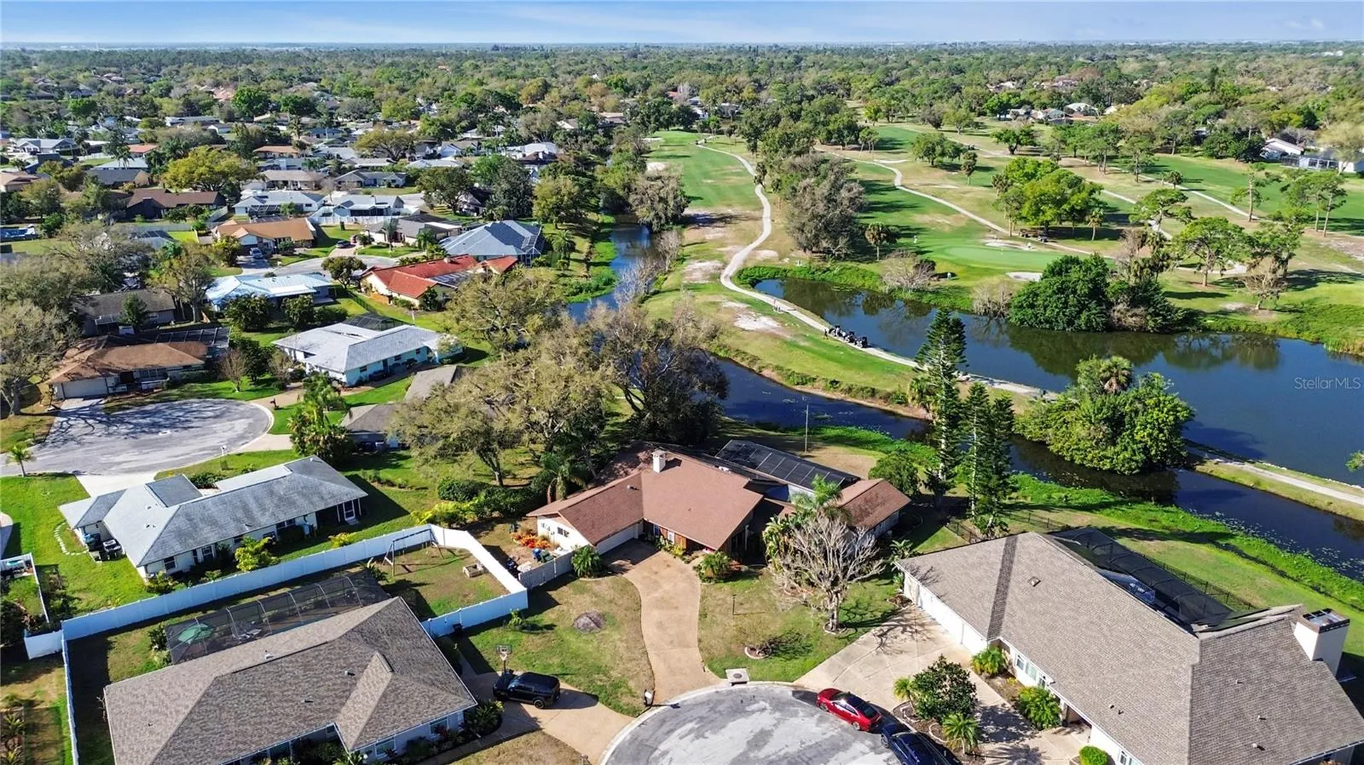 4375 Sedley Lane Sarasota FL 34241