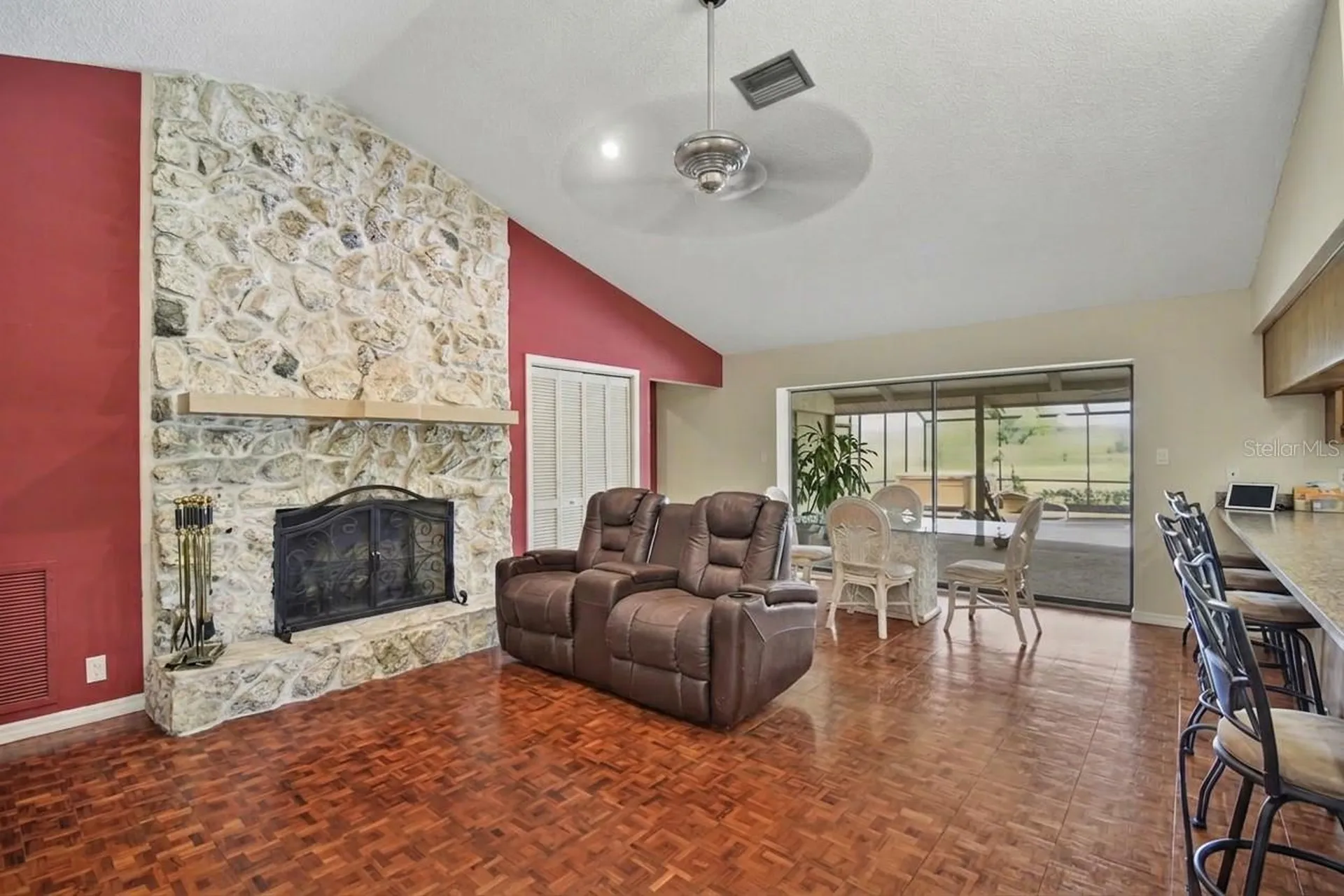 4375 Sedley Lane Sarasota FL 34241