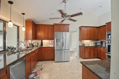 4375 Sedley Lane Sarasota FL 34241
