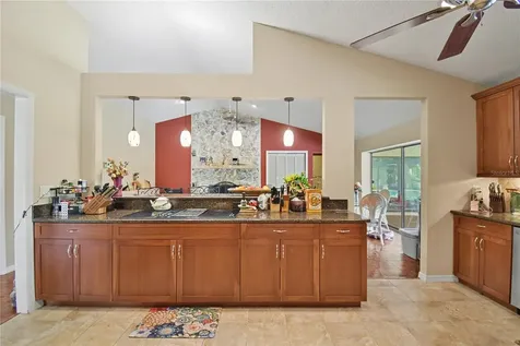 4375 Sedley Lane Sarasota FL 34241