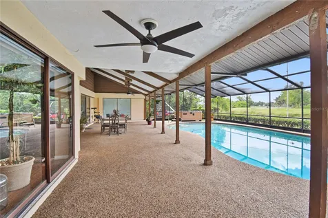 4375 Sedley Lane Sarasota FL 34241