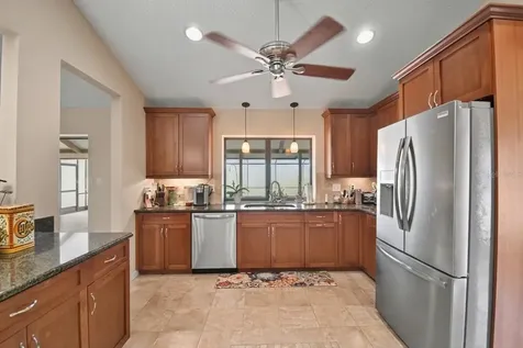 4375 Sedley Lane Sarasota FL 34241