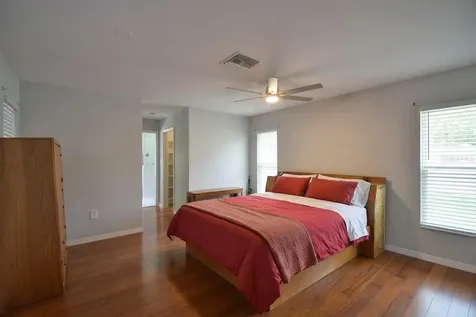 4375 Sedley Lane Sarasota FL 34241