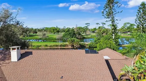 4375 Sedley Lane Sarasota FL 34241