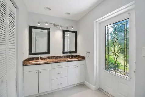 4375 Sedley Lane Sarasota FL 34241