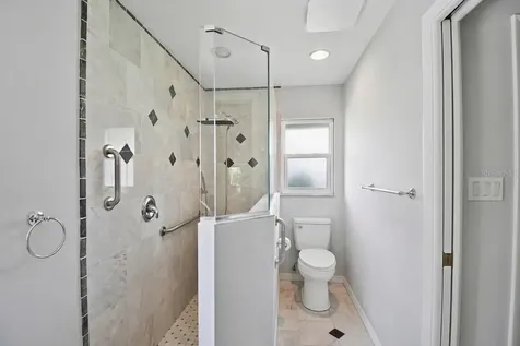 4375 Sedley Lane Sarasota FL 34241