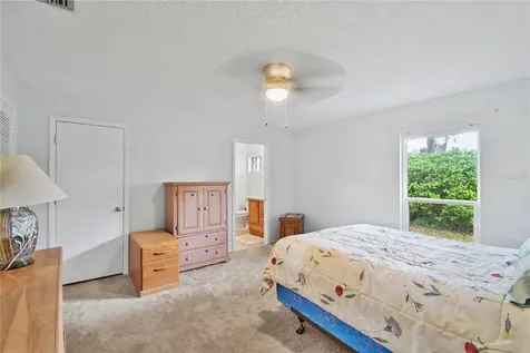4375 Sedley Lane Sarasota FL 34241