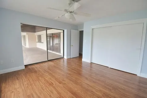 4375 Sedley Lane Sarasota FL 34241