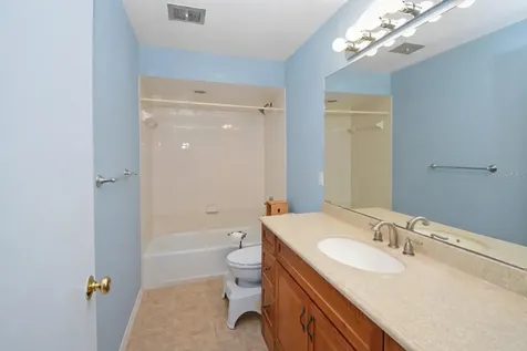 4375 Sedley Lane Sarasota FL 34241