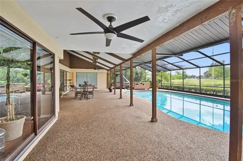 4375 Sedley Lane Sarasota FL 34241