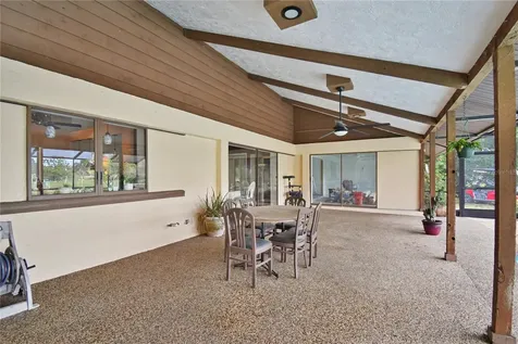 4375 Sedley Lane Sarasota FL 34241