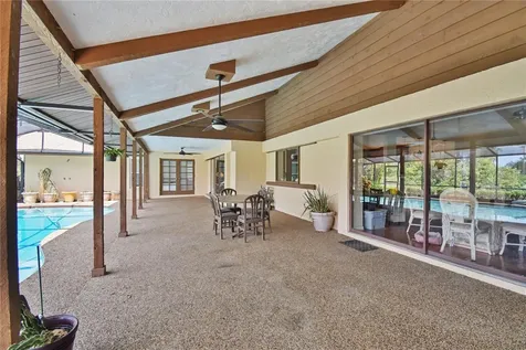 4375 Sedley Lane Sarasota FL 34241
