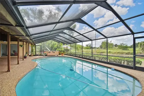 4375 Sedley Lane Sarasota FL 34241
