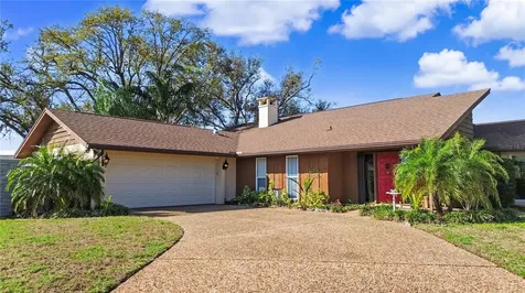 4375 Sedley Lane Sarasota FL 34241
