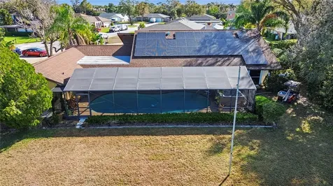 4375 Sedley Lane Sarasota FL 34241