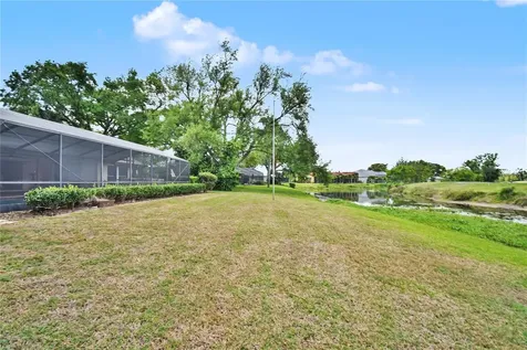4375 Sedley Lane Sarasota FL 34241