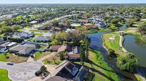 4375 Sedley Lane Sarasota FL 34241