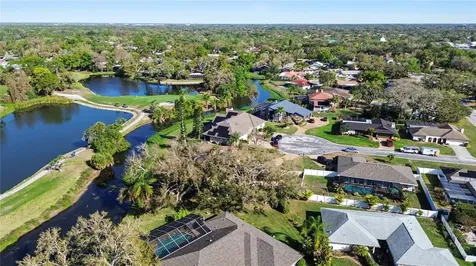 4375 Sedley Lane Sarasota FL 34241