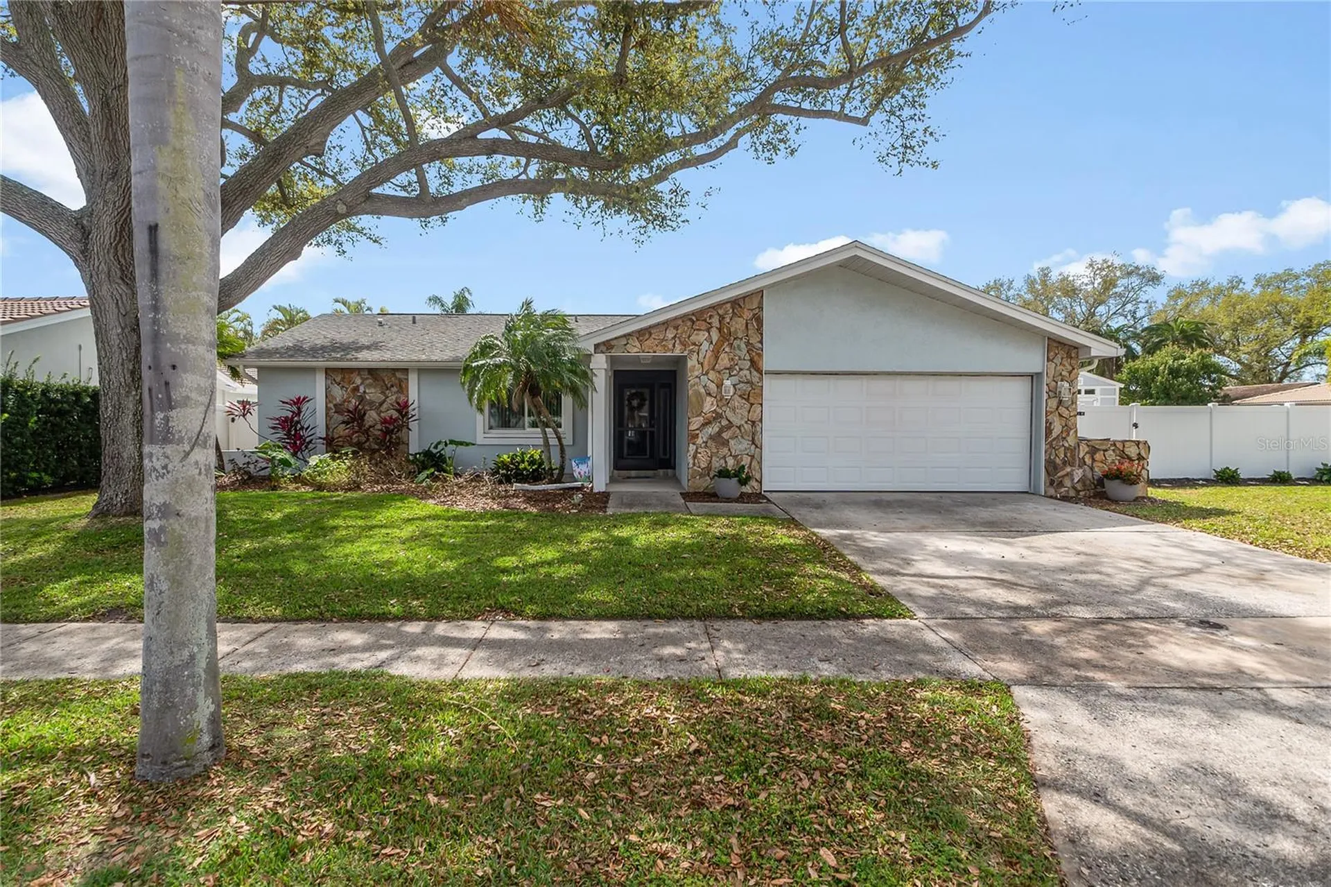 11796 Saree Court Seminole FL 33778
