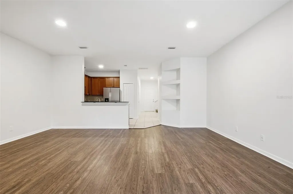 9333 Stone River Place Riverview FL 33578