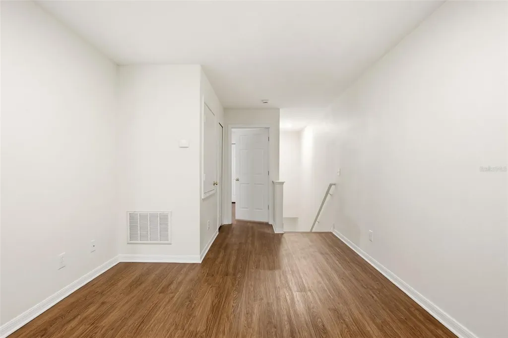 9333 Stone River Place Riverview FL 33578