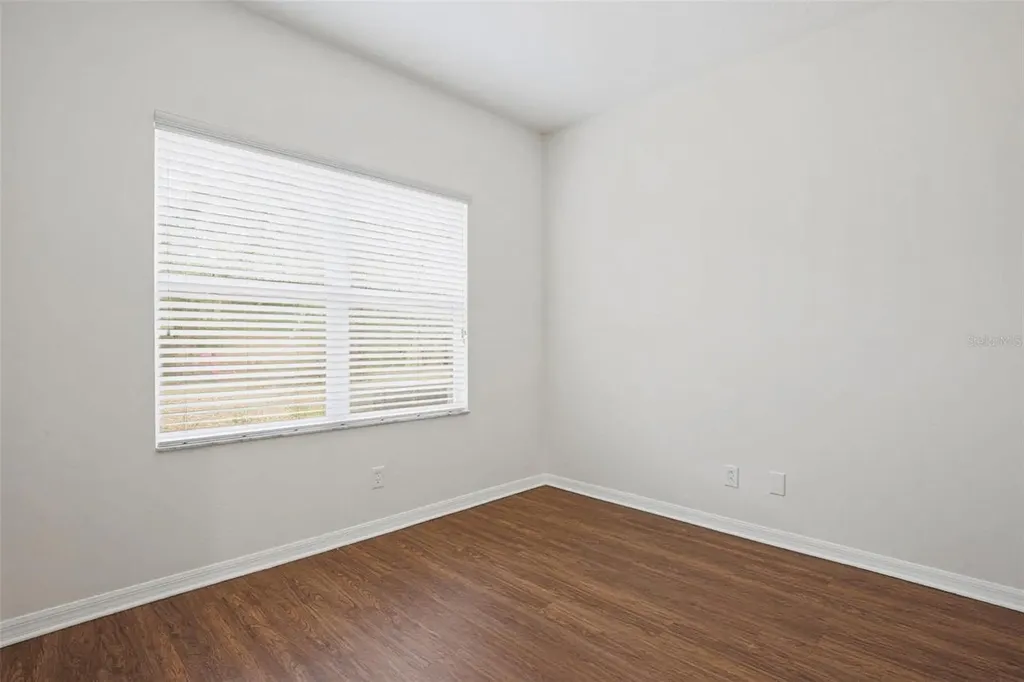 9333 Stone River Place Riverview FL 33578