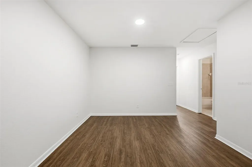 9333 Stone River Place Riverview FL 33578