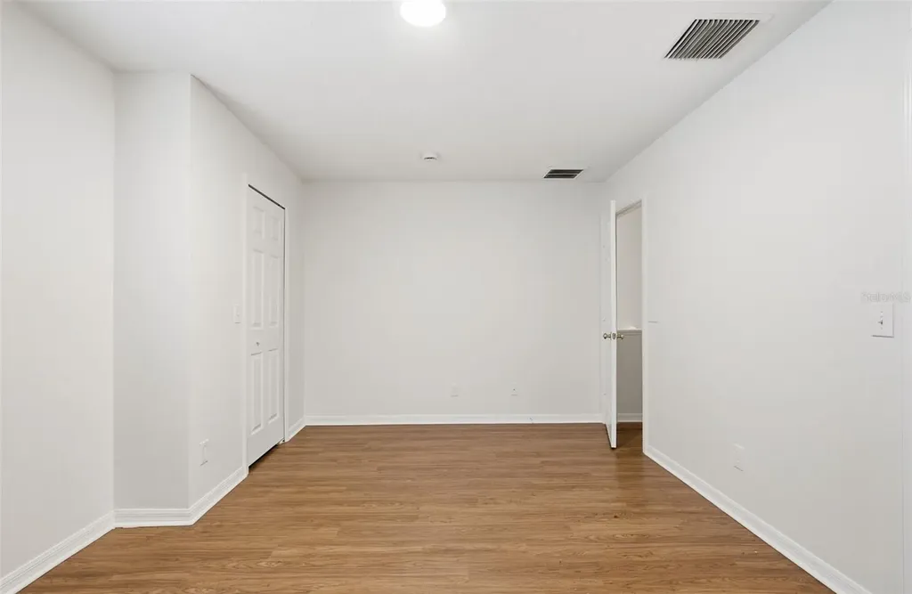 9333 Stone River Place Riverview FL 33578