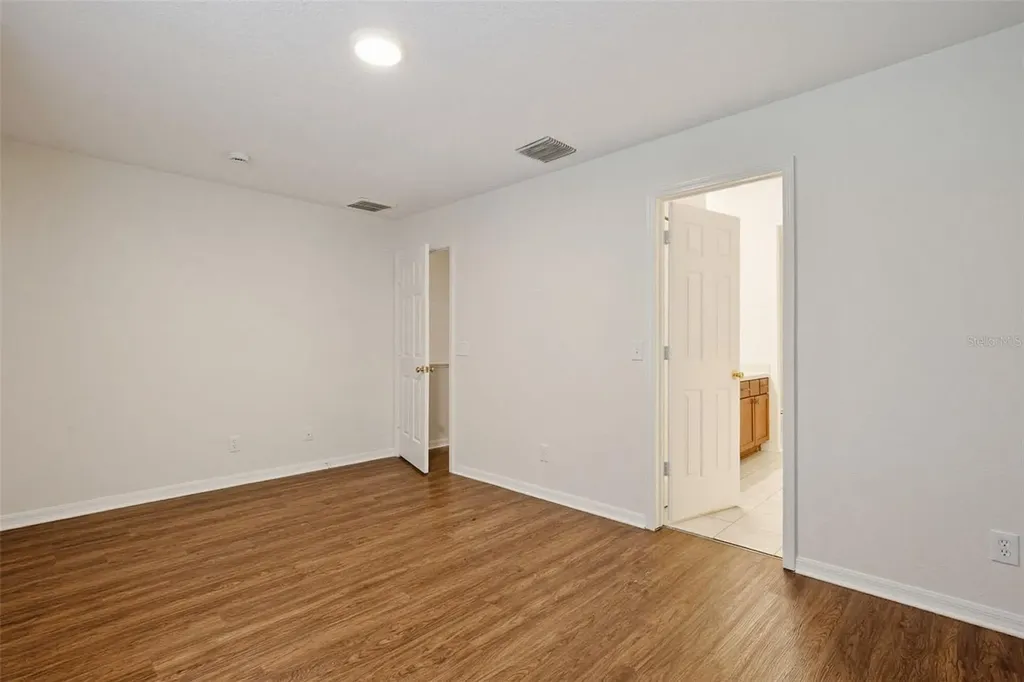 9333 Stone River Place Riverview FL 33578