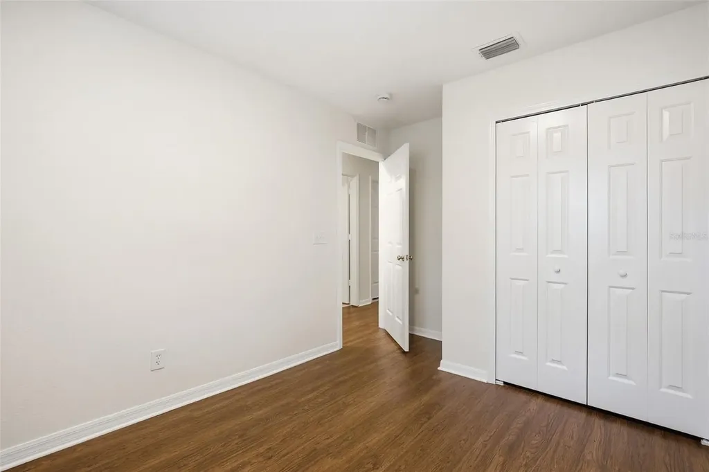 9333 Stone River Place Riverview FL 33578