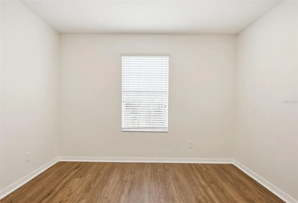 9333 Stone River Place Riverview FL 33578